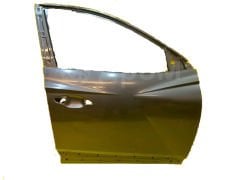 Hyundai Tucson Ön Kapı  Sağ 21-