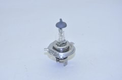 Far Ampulu H4 Tırnaklı 55/60 W