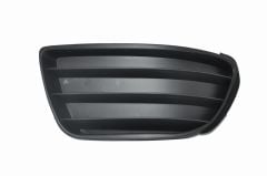 Sol Sis Farı Çerçevesi Punto 2003-2005 Arası Modeller İçin (Sis Farsız Tip)