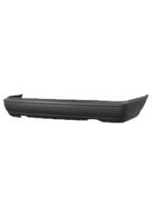 Nissan Sunny N14 Arka Tampon 94-96