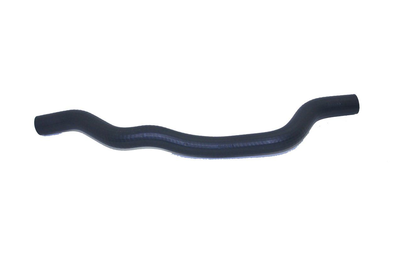 Kalorifer Hortumu 1.4-1.6 16 Valf Megane I