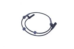 Arka Fren Abs Kablosu Doblo 2001-2010 Arası