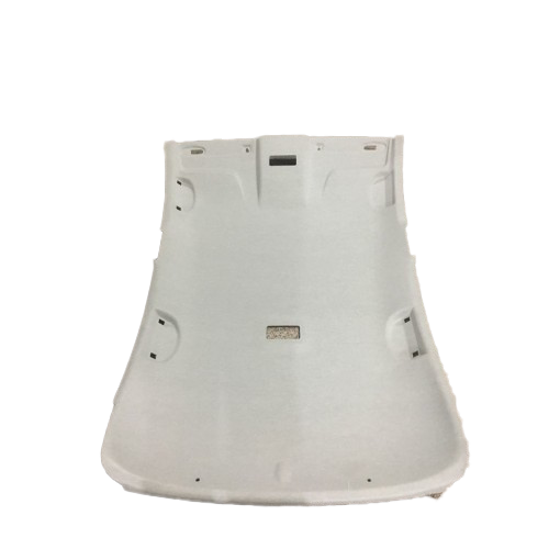 Tavan Döşemesi Linea (Tavan Lambası Büyük Tip)