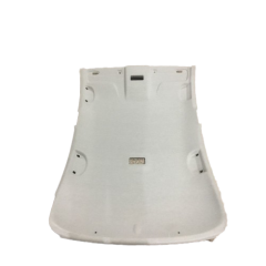 Tavan Döşemesi Linea (Tavan Lambası Büyük Tip)