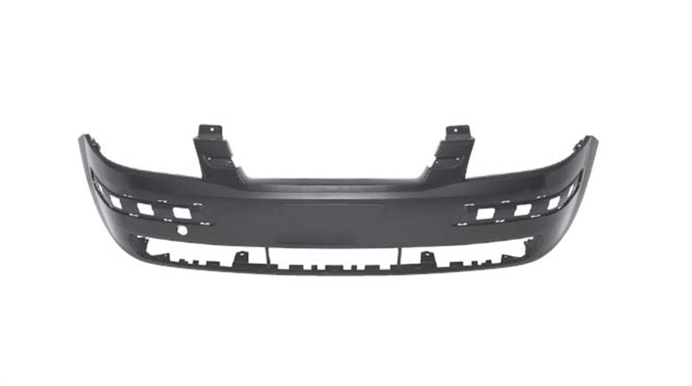 Hyundai Getz Ön Tampon 03-05