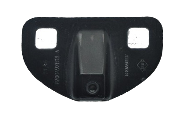 Bagaj Kilit Karşılığı Dokker-Master 2011 Sonrası