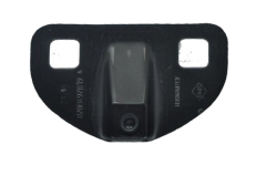 Bagaj Kilit Karşılığı Dokker-Master 2011 Sonrası