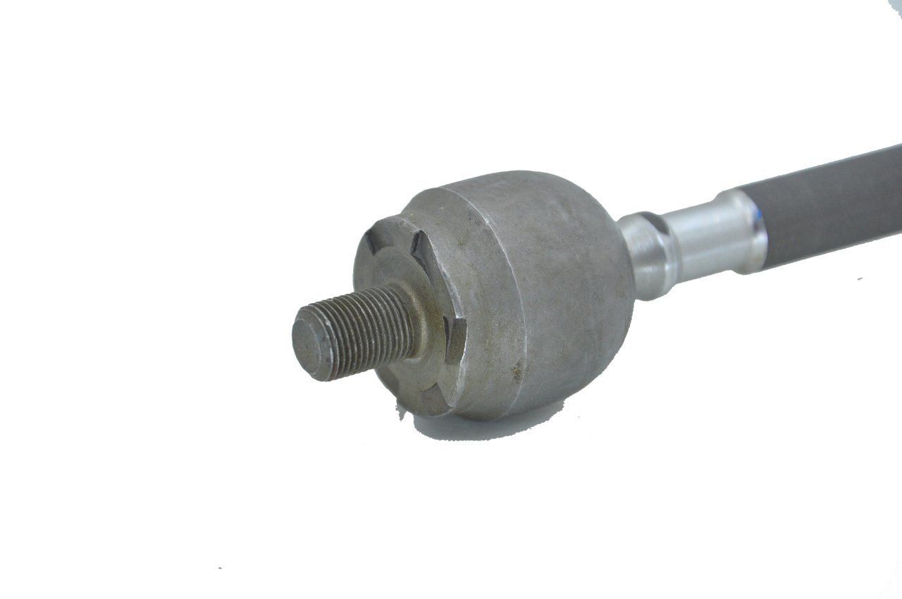 Rot Mili Twingo Em-Safrane