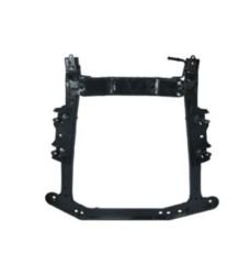 Dacia Logan-Mcv Motor Beşiği (Yerli)05-