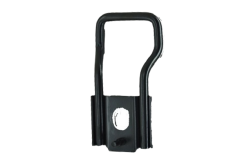 Bagaj Kilit Karşılığı Sağ Dokker