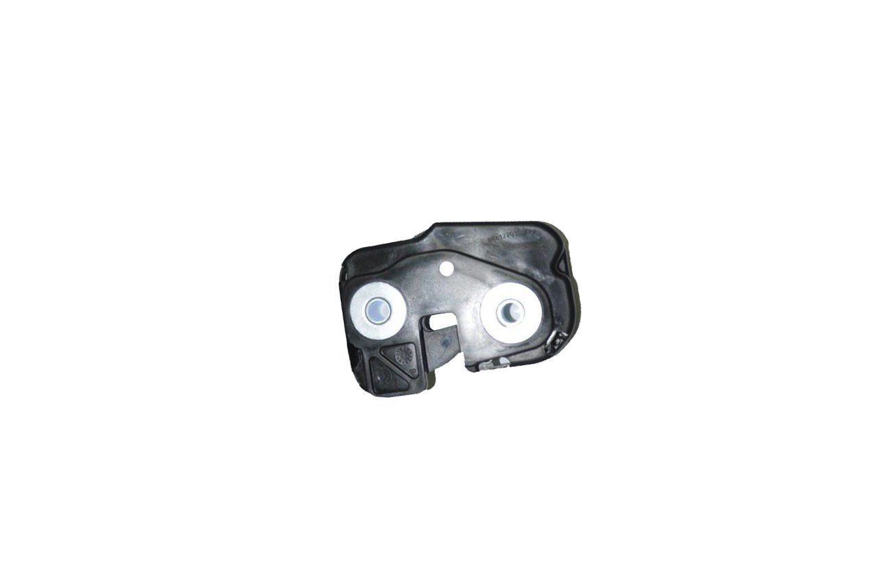 Koltuk Kilidi Arka Sağ Doblo 2010 Sonrası