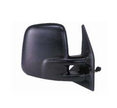 Volkswagen Transporter Dış Ayna Man.Sağ 91-02