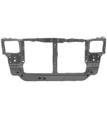 Hyundai Accent Ön Panel Man.00-02