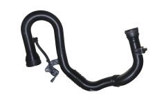 Intercool Borusu (Alttan Giriş) Talisman