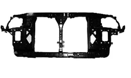 Hyundai İ30 Ön Panel Dizel-Benz.07-