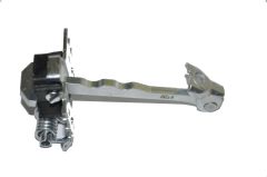 Ön Kapı Gergisi Megane Scenic 3