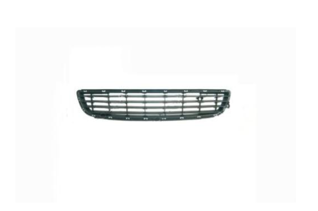 Opel Zafıra Ön Tampon Panjuru Orta 05-