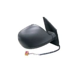 Volkswagen Transp.T6 Dış Ayna El.Is.Katl.7P.Rh10-