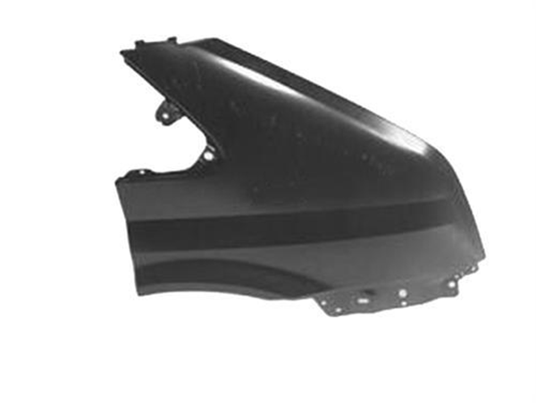 Çamurluk Ön Sağ Ford Transit 2006-2013 Arası (Sinyal Deliksiz)