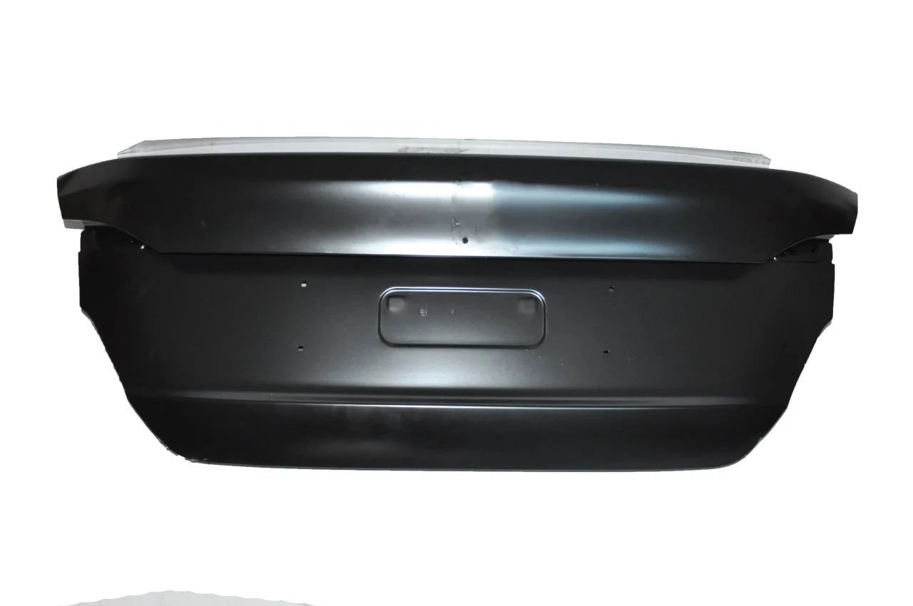 Fiat Egea Bagaj Kapağı 2 Dlkli.Sdn 15-