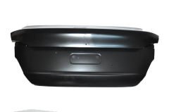 Fiat Egea Bagaj Kapağı 2 Dlkli.Sdn 15-