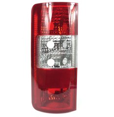 Stop Lambası Sol Ford Connect 2003-2009 Arası (Duysuz)