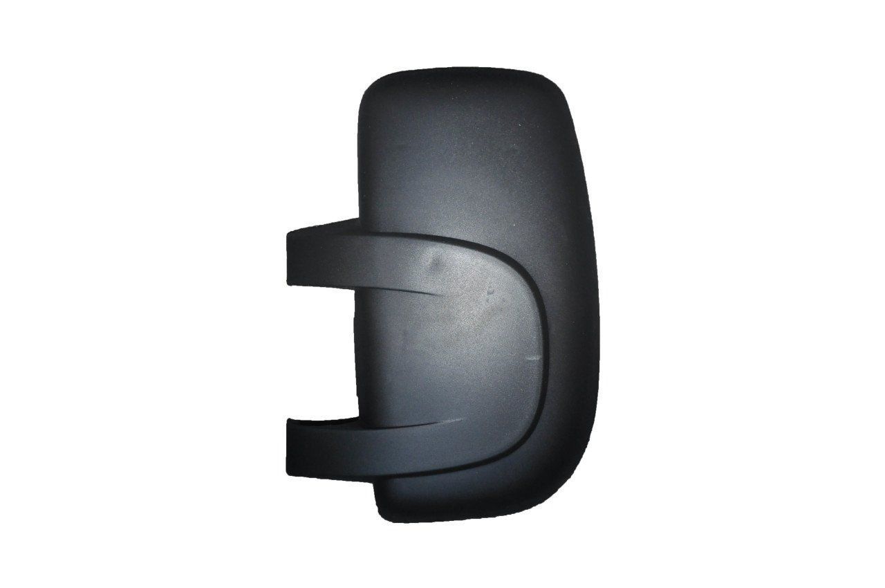 Sol Dış Dikiz Ayna Kapağı Master 2004-2011 Arası