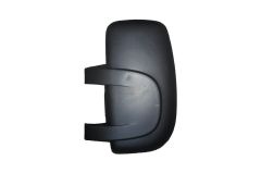 Sol Dış Dikiz Ayna Kapağı Master 2004-2011 Arası