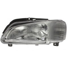 Far Sol Peugeot 106 1996 Sonrası