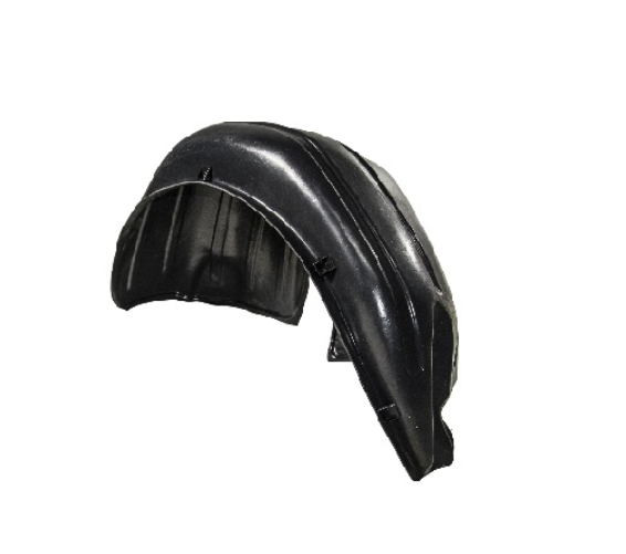 Clıo Symbol Arka Çamurluk Davlumbazı Sağ 01-05