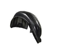 Clıo Symbol Arka Çamurluk Davlumbazı Sağ 01-05