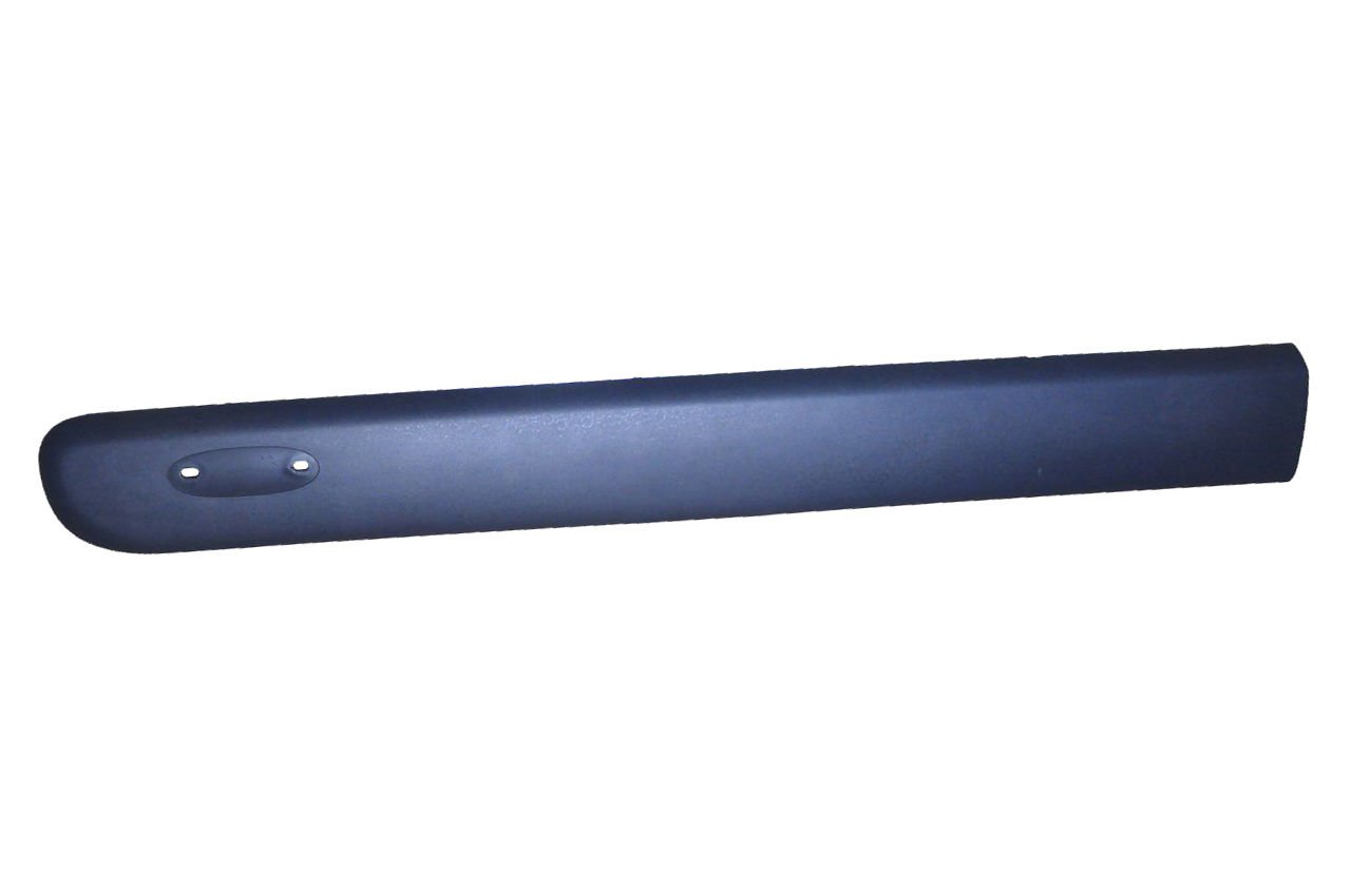 Sol Ön Kapı Bandı Kango 2003-2007 Modelleri Arası