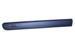 Sol Ön Kapı Bandı Kango 2003-2007 Modelleri Arası