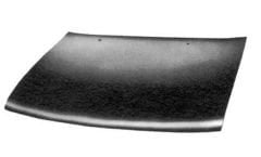 Opel Astra Motor Kaputu 91-98