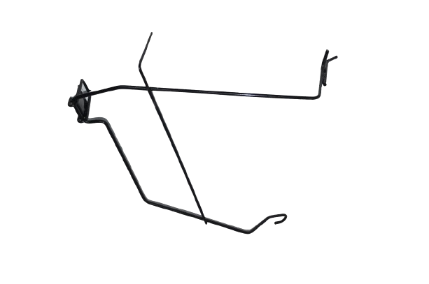 Stepne Beşiği Dokker