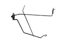 Stepne Beşiği Dokker