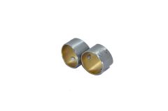 Motor Piston Kol Burcu Takımı 1.9 Trafic-Laguna-Megane
