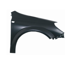 Opel Astra H Ön Çamurluk Sağ 04-07