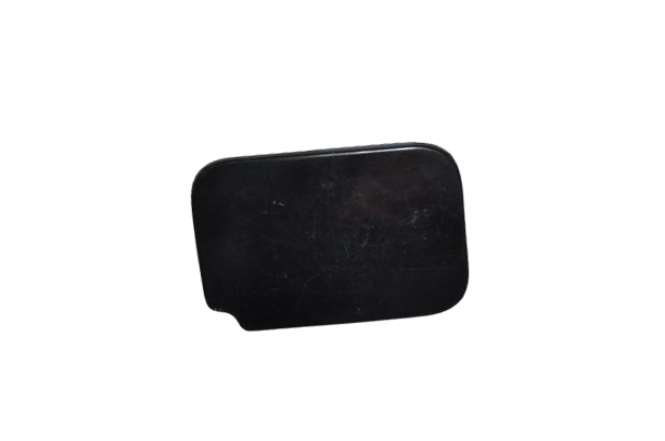 Yakıt Depo Dış Kapağı Dokker