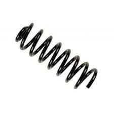 Arka Helezon Yayı Megane 3-Fluence