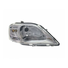 Far Sağ Logan Mcv 2008-2012 Arası