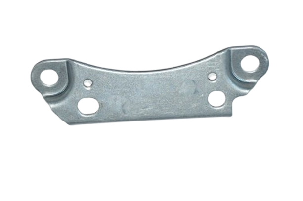 Yakıt Depo Dış Kapak Suportu Dokker