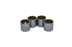 Motor Piston Kol Burcu Takımı 2.0 16 Valf Laguna N7Q