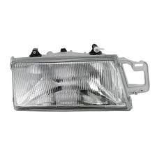 Far Sağ Tempra 1990-1995 Arası