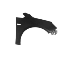 Opel Astra J Ön Çamurluk Sağ 10-