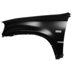 Çamurluk Ön Sol Honda CRV 1997-2002 Arası