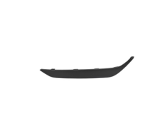 Hyundai Tucson Ön Sis Farı Kuşağı Sol 14-