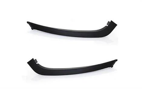 Megane Ön Far Kaşı Set 13-