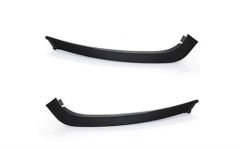 Megane Ön Far Kaşı Set 13-