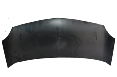 Motor Kaputu Kango 2007 Sonrası